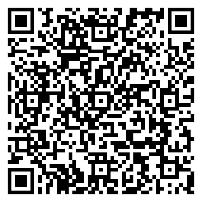 kod QR z danymi kontaktowymi 34016023000000