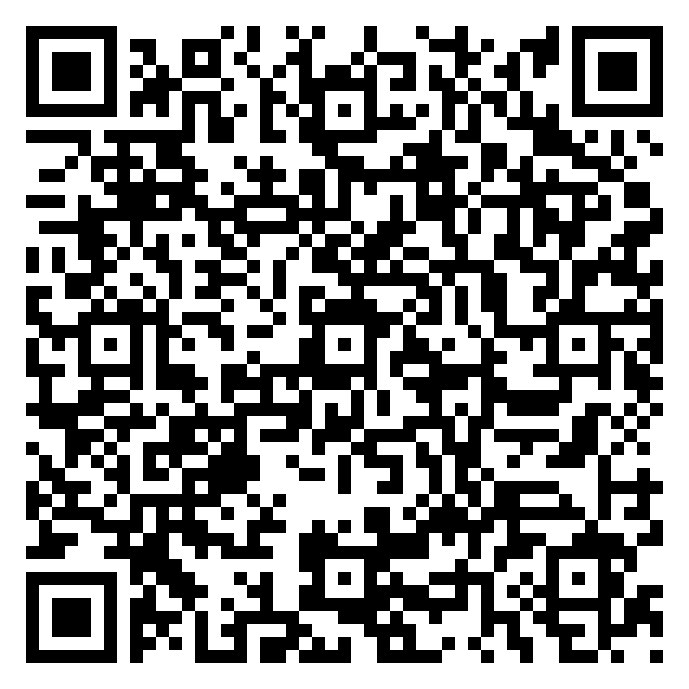 kod QR z danymi kontaktowymi 45020924300000