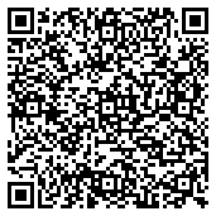 kod QR z danymi kontaktowymi 93283153800000