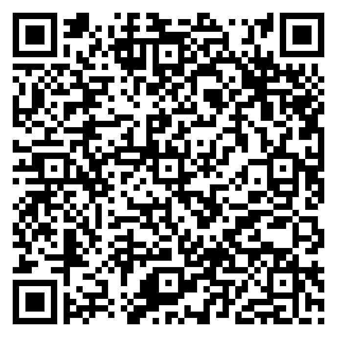 kod QR z danymi kontaktowymi 08052879900000
