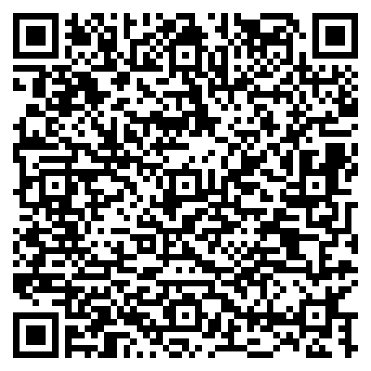 kod QR z danymi kontaktowymi 47156806900000