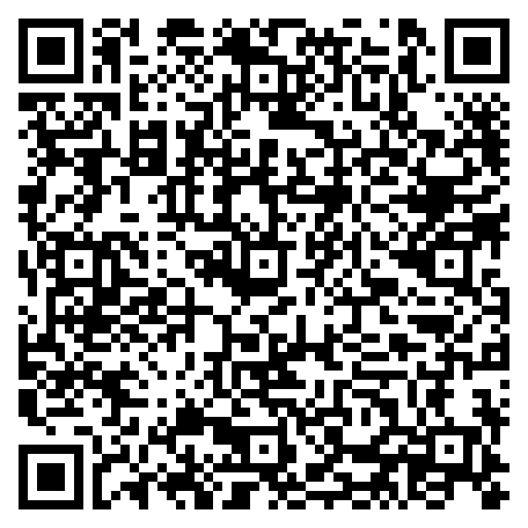 kod QR z danymi kontaktowymi 09154015100000