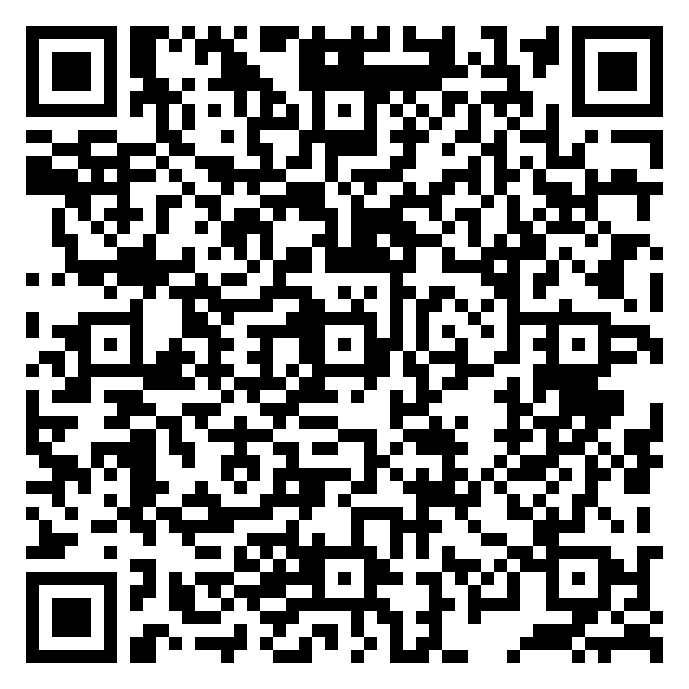 kod QR z danymi kontaktowymi 52091715000000