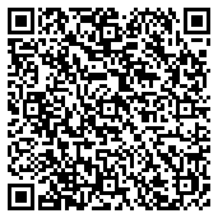 kod QR z danymi kontaktowymi 36276403300000