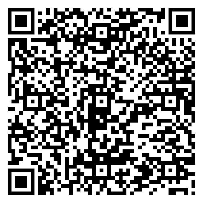 kod QR z danymi kontaktowymi 39095106100000
