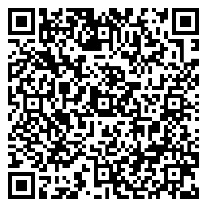 kod QR z danymi kontaktowymi 02142943900000