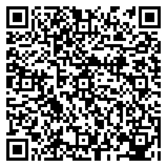 kod QR z danymi kontaktowymi 36607045100000