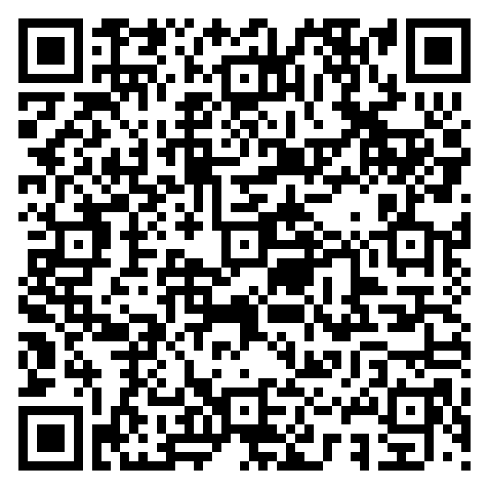 kod QR z danymi kontaktowymi 26020838300000