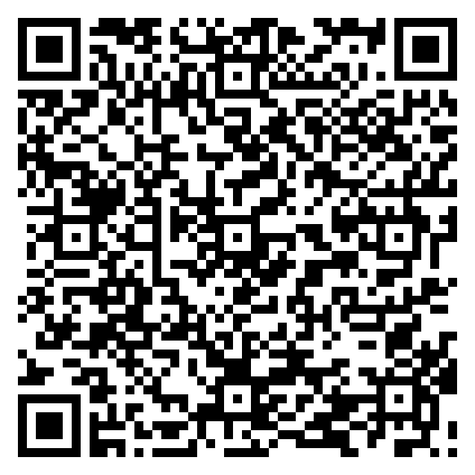 kod QR z danymi kontaktowymi 36506881900000