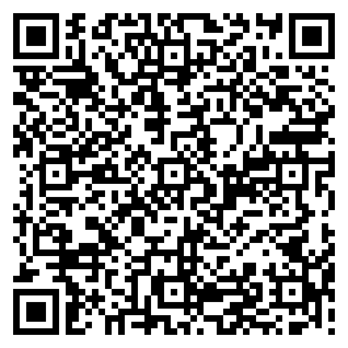 kod QR z danymi kontaktowymi 36887568000000