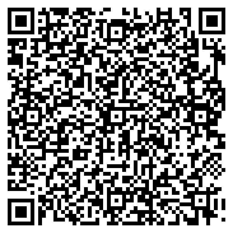 kod QR z danymi kontaktowymi 20025381200000