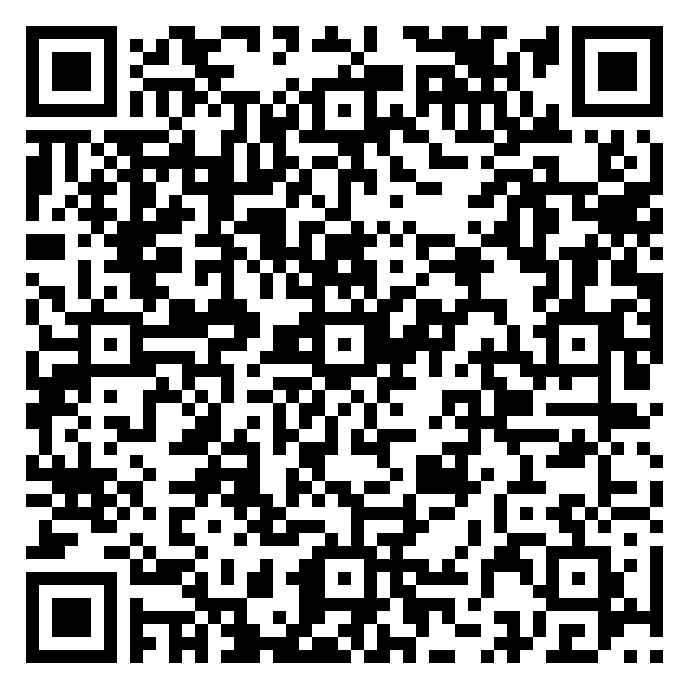 kod QR z danymi kontaktowymi 12272801700000