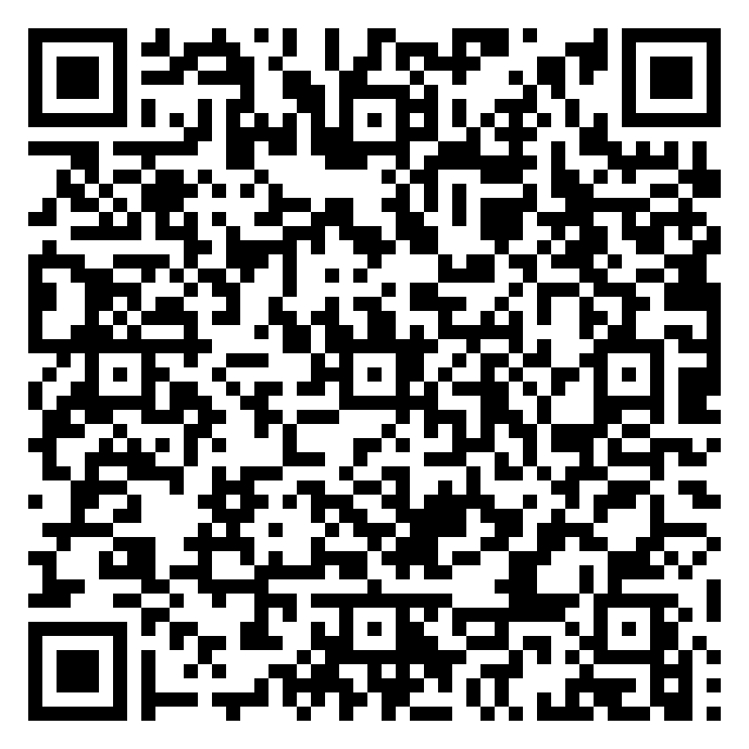 kod QR z danymi kontaktowymi 02028877000000