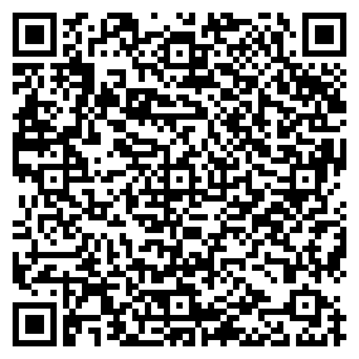 kod QR z danymi kontaktowymi 36892678400000