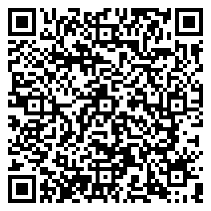 kod QR z danymi kontaktowymi 01190007000000