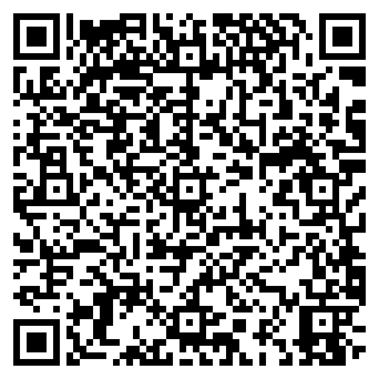 kod QR z danymi kontaktowymi 36828731500000