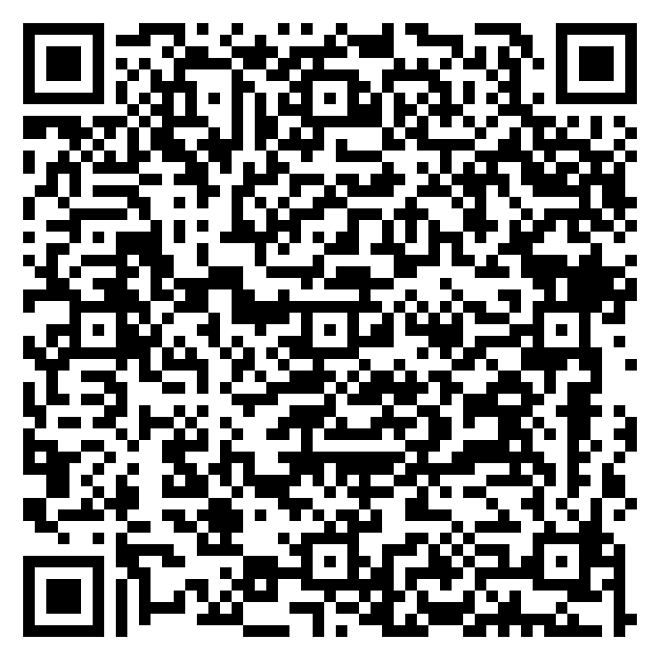 kod QR z danymi kontaktowymi 38164536800000