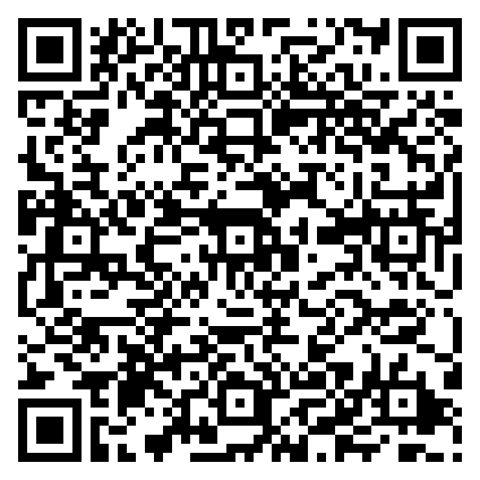 Prywatna Praktyka Lekarska, Maciej Kacprzak kod QR z danymi kontaktowymi kod QR z danymi kontaktowymi 36125191700000