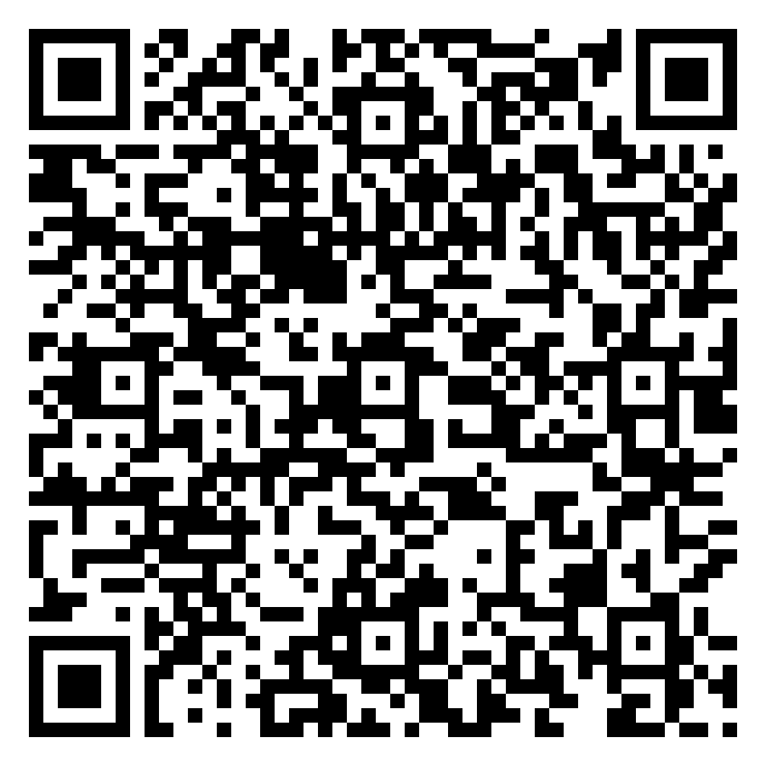 kod QR z danymi kontaktowymi 34040699000000
