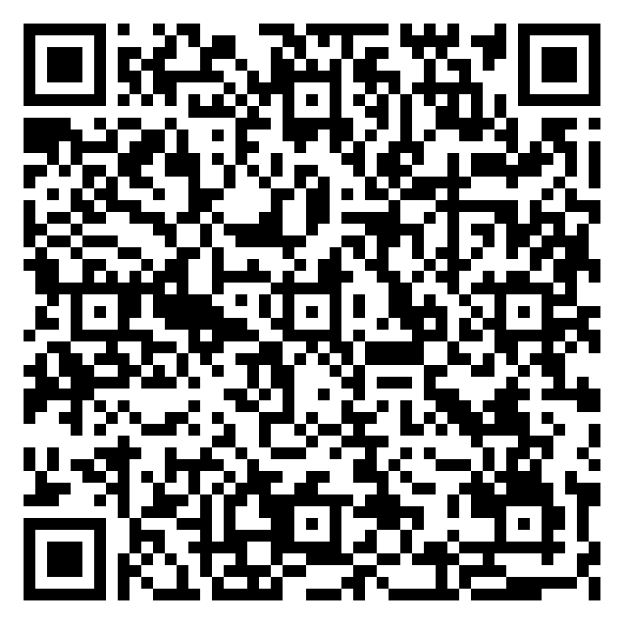 kod QR z danymi kontaktowymi 18025458300000