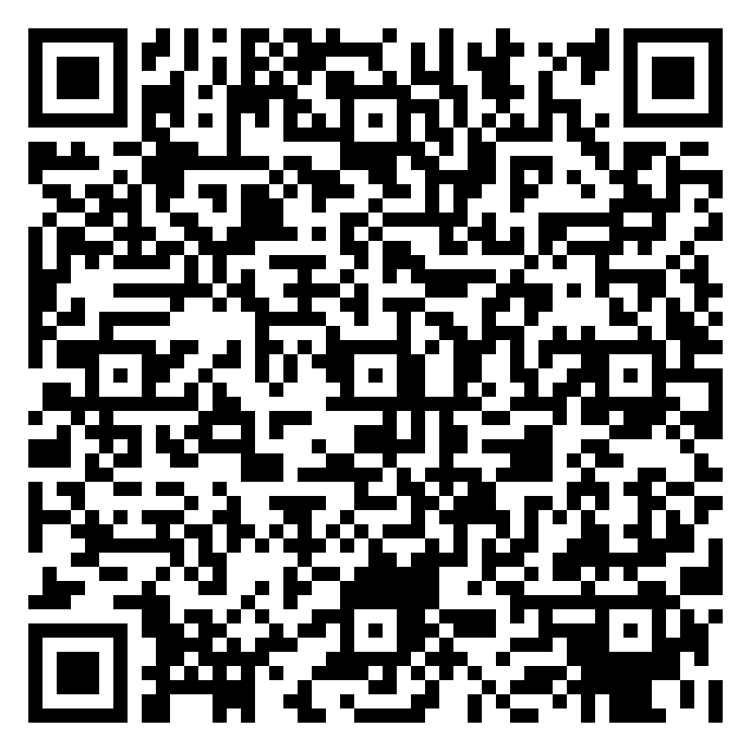 kod QR z danymi kontaktowymi 33130548200000