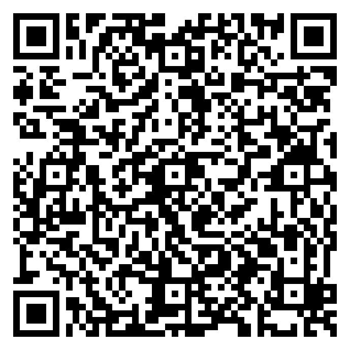 kod QR z danymi kontaktowymi 93120258500000