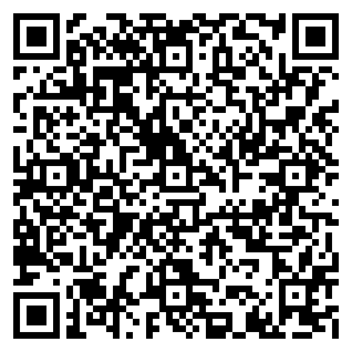 kod QR z danymi kontaktowymi 36396145100000