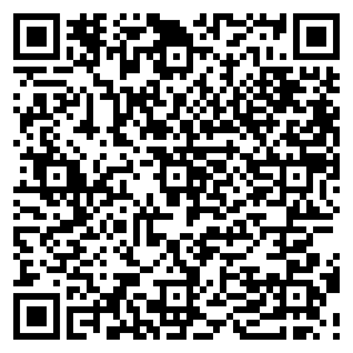 kod QR z danymi kontaktowymi 87155483000000