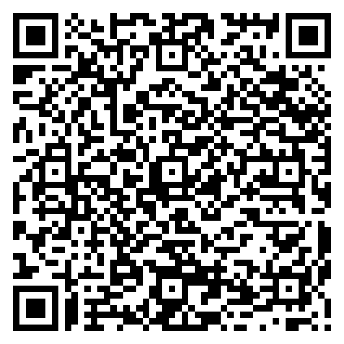 kod QR z danymi kontaktowymi 52789160800000