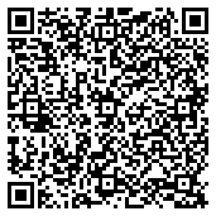 kod QR z danymi kontaktowymi 52786249800000