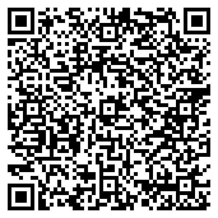 kod QR z danymi kontaktowymi 14080132600000