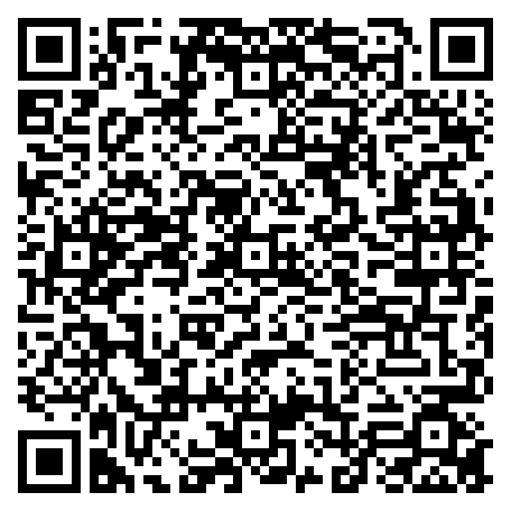 kod QR z danymi kontaktowymi 30137584000000