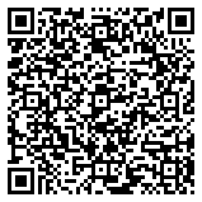 kod QR z danymi kontaktowymi 63095086300000