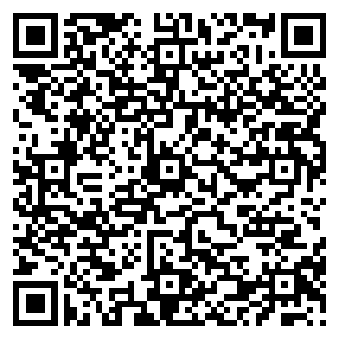 kod QR z danymi kontaktowymi 38064929800000