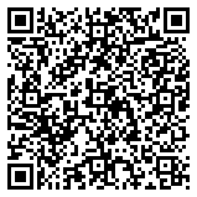 PRYWATNA PRAKTYKA LEKARSKA Magdalena Sapiejka kod QR z danymi kontaktowymi kod QR z danymi kontaktowymi 10033650100000