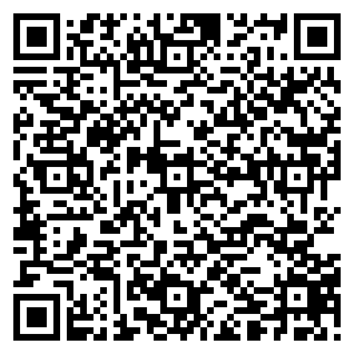 kod QR z danymi kontaktowymi 52681087800000