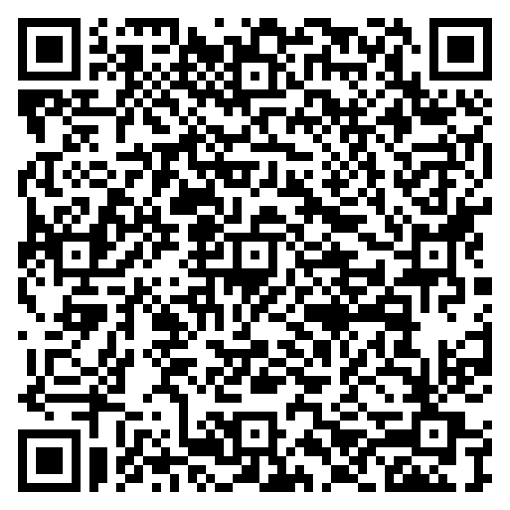 kod QR z danymi kontaktowymi 85052636200000