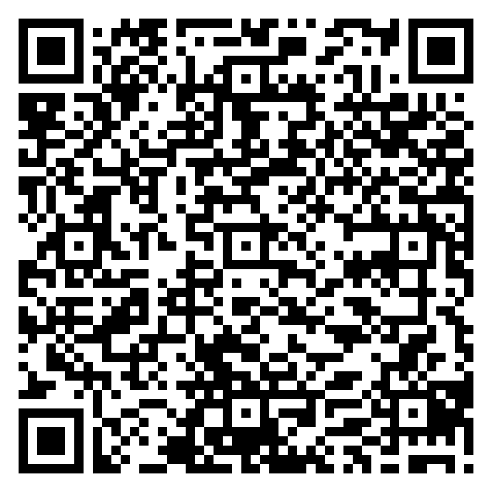 kod QR z danymi kontaktowymi 38116910000000