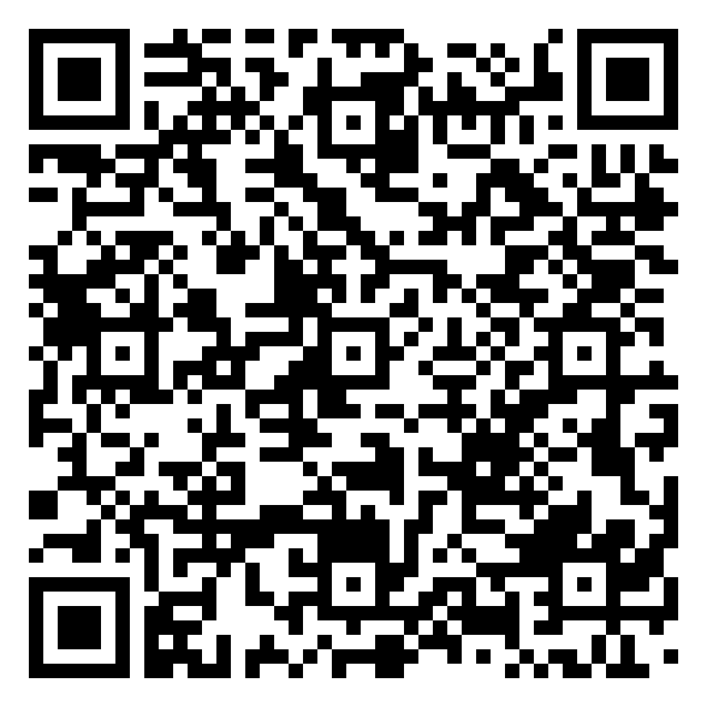 kod QR z danymi kontaktowymi 36738373200000