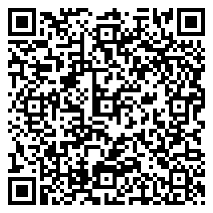 kod QR z danymi kontaktowymi 39039527500000