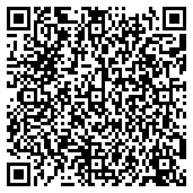 kod QR z danymi kontaktowymi 36047305300000