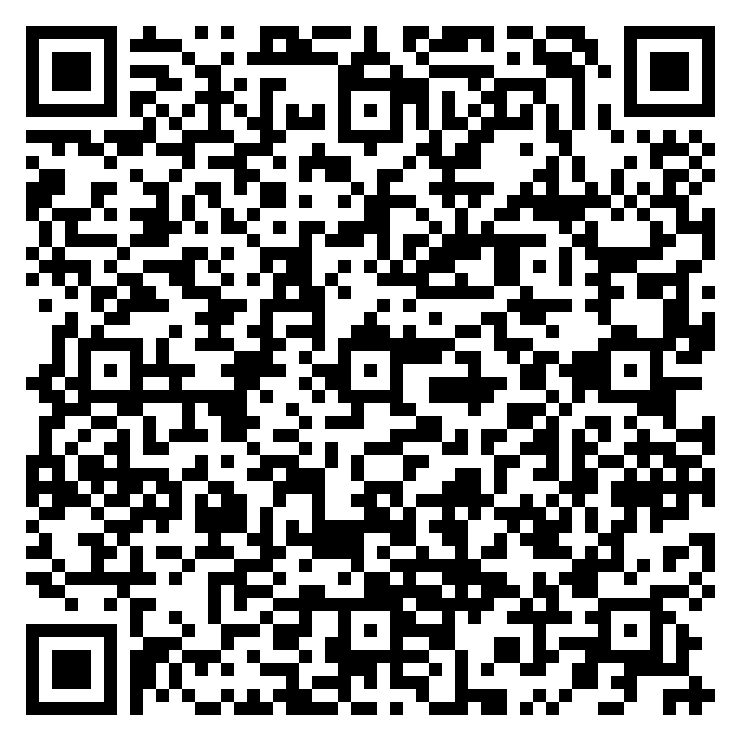 kod QR z danymi kontaktowymi 47172423300000