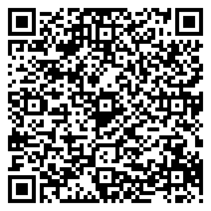 kod QR z danymi kontaktowymi 06144380400000