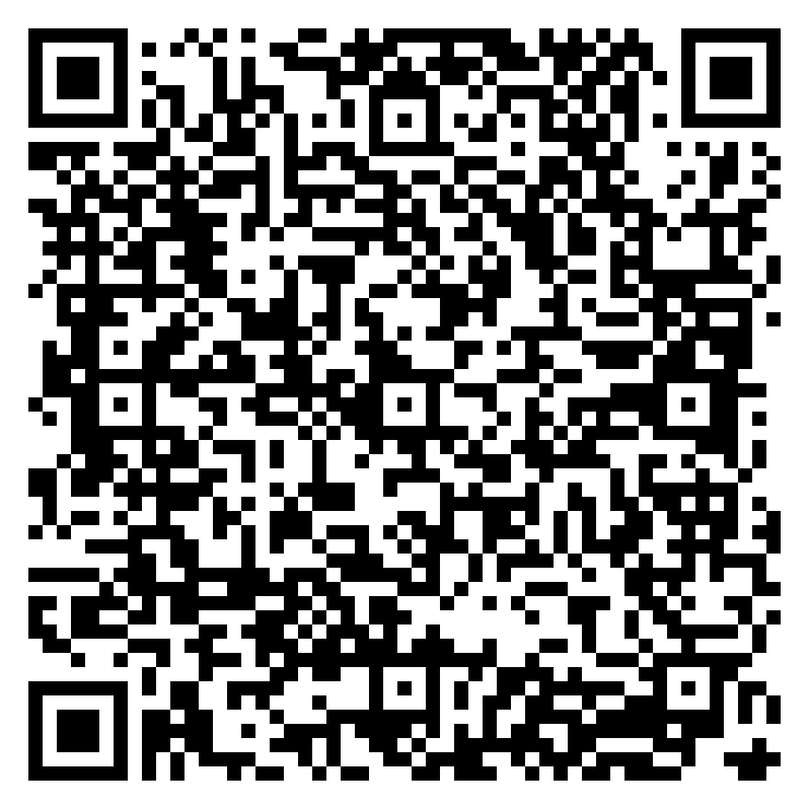 kod QR z danymi kontaktowymi 91135813300000