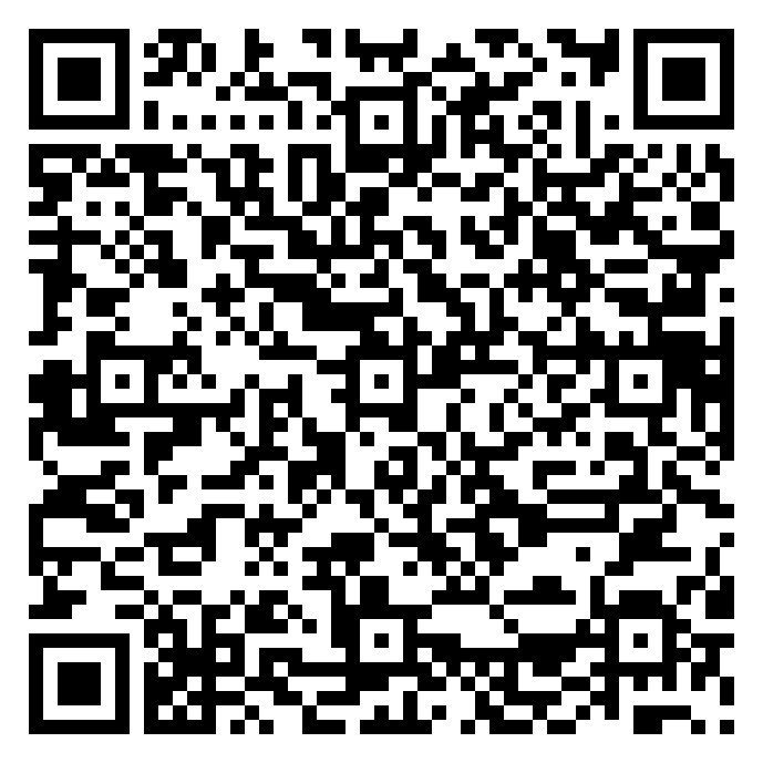 kod QR z danymi kontaktowymi 34031751200000