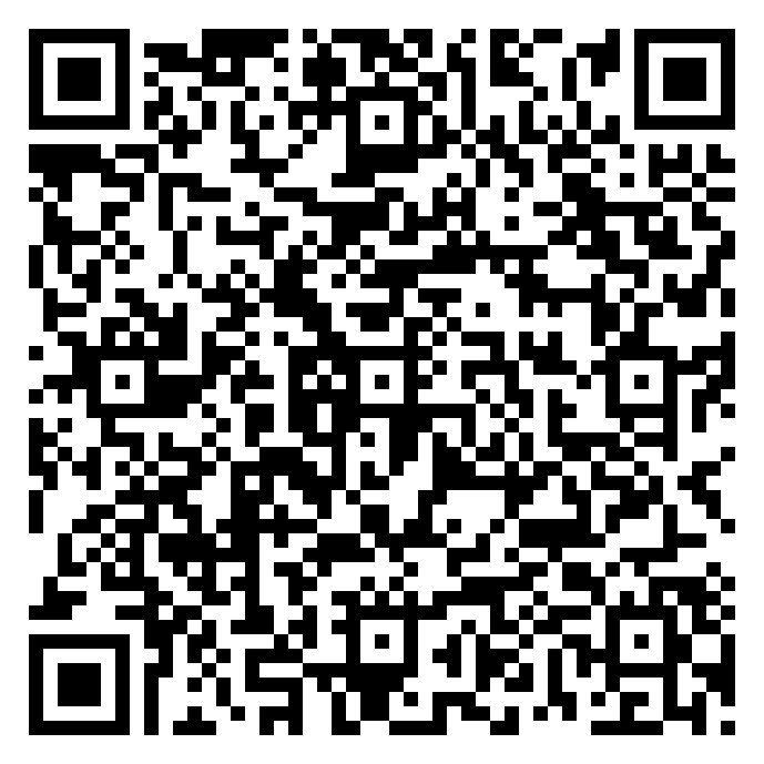 kod QR z danymi kontaktowymi 33087956000000