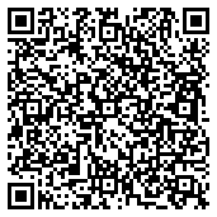 kod QR z danymi kontaktowymi 02094957900000