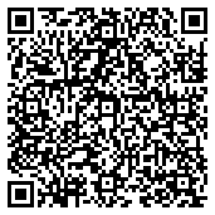 kod QR z danymi kontaktowymi 38089480400000