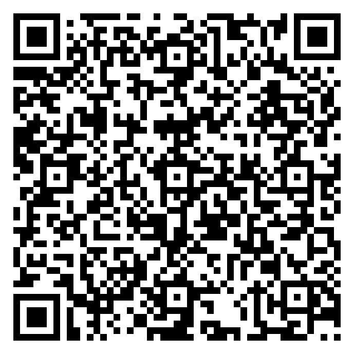 kod QR z danymi kontaktowymi 02148260000000