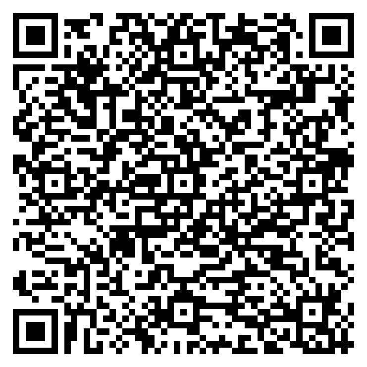 kod QR z danymi kontaktowymi 16158975200000